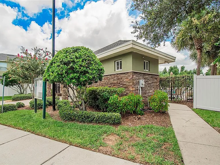 2829 Santego Bay Ct — Photo 4