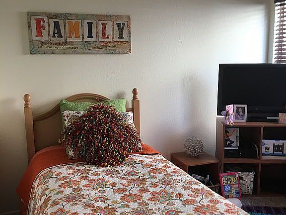 4th image of 8463 Cassatt Way