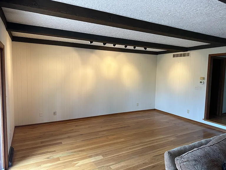 1280 Sand Run Rd — Photo 43