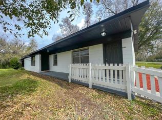 3303 Old Tampa Hwy APT A, Lakeland, FL 33803
