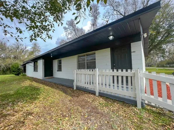 3303 Old Tampa Hwy APT A, Lakeland, FL 33803