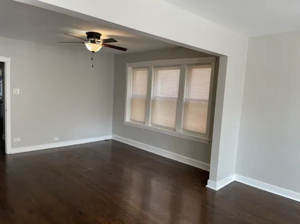 6129 S Kolmar Ave #1, Chicago, IL 60629
