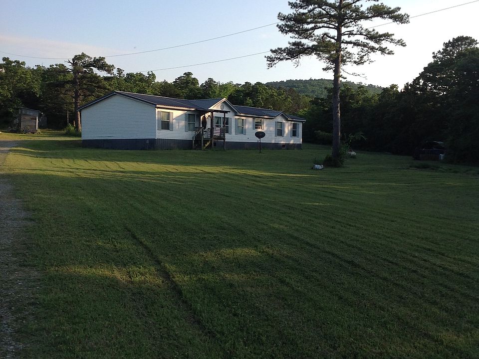 1st image of 33515 State Highway 43