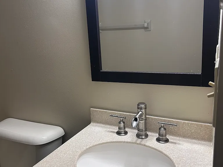1772 Apple Cider Dr — Photo 5