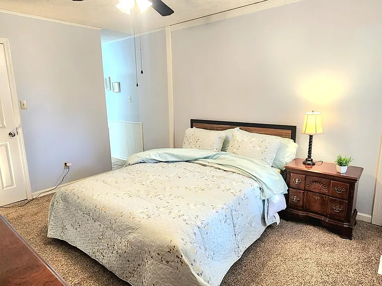 912 Kennesaw Dr — Photo 27