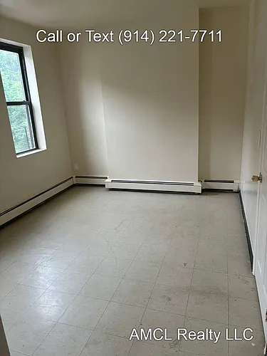 142 Orchard St #4L Photo 1