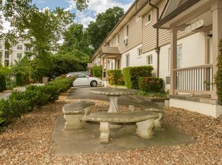 32 Peachtree Ave NE, Atlanta, GA 30305