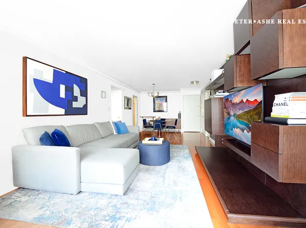 220 East 65th Street image 5 of 23