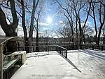 3 Ravenwood Pl #LOWER LEVEL — Photo 1