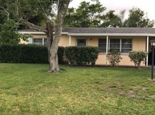 735 17th Ave, Vero Beach, FL 32962