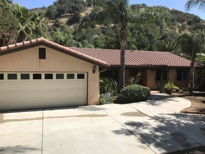 978 Harbison Canyon Rd, El Cajon, CA, 92019