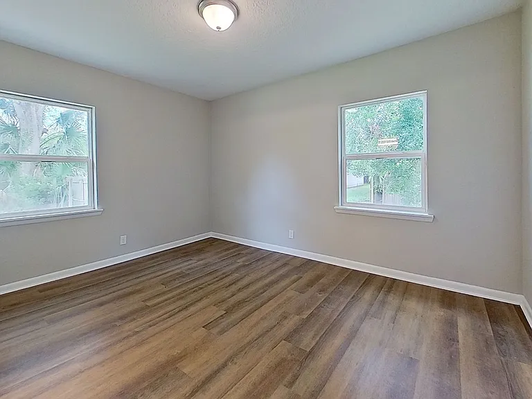 5218 Seaboard Ave — Photo 12