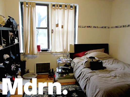 Rented by Mdrn Residential | media 10