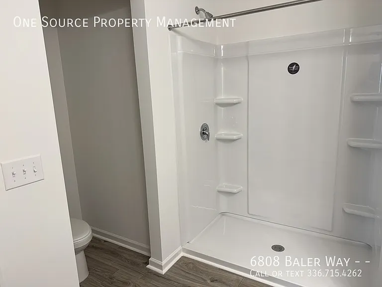 6808 Baler Way #- — Photo 13