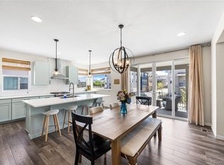 8893 Ramblestone St, Highlands Ranch, CO 80129