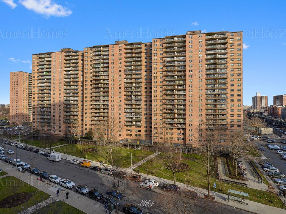 1st image of 2925 W 5th St APT 3B