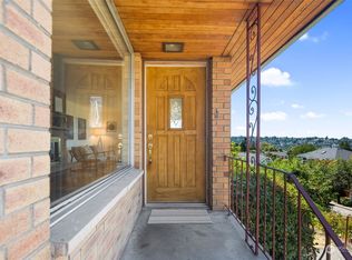 4516 2nd Ave NW, Seattle, WA 98107