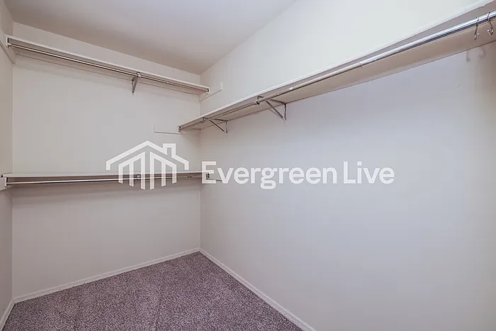 8356 Indian Mound Dr — Photo 12