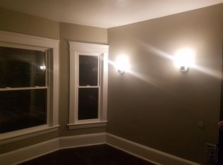 3200 Library Ave, Cleveland, OH 44109