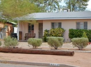 4126 E North St #4128, Tucson, AZ 85712