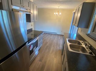 2805 E 37th Ave #11085342, Spokane, WA 99223