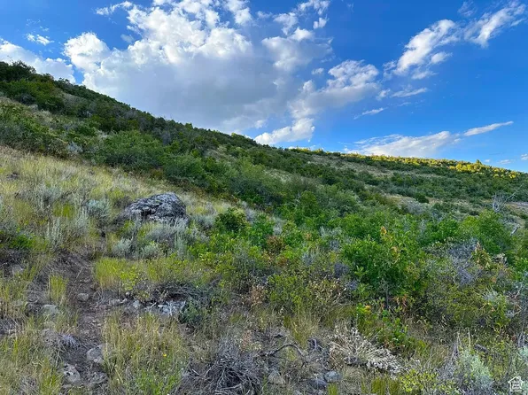 56 Aspen Hollow Rd, Kamas, UT 84036