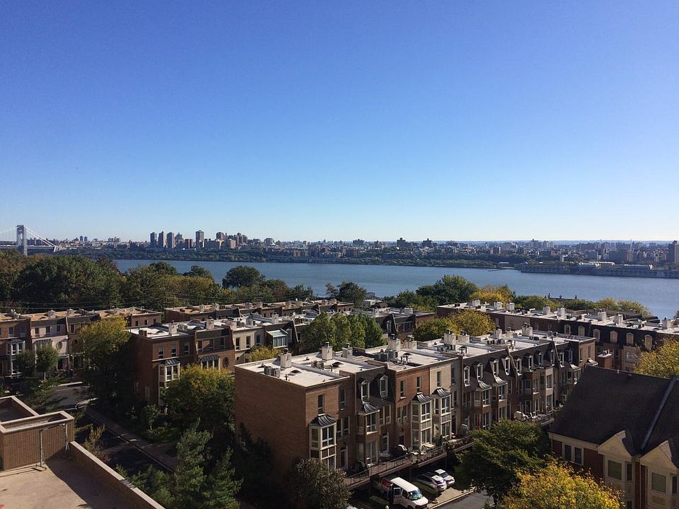 1st image of 800 Palisade Ave APT 809