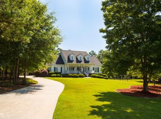 1880 Rivermist Dr, Monroe, GA 30655