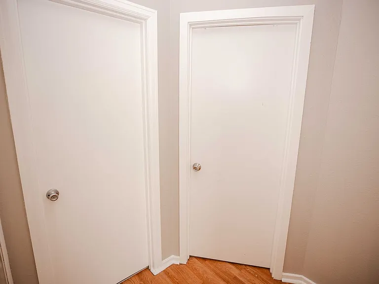 213 Warrington Rd — Photo 5