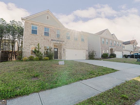 4th image of 1837 Weatherbrook Cir