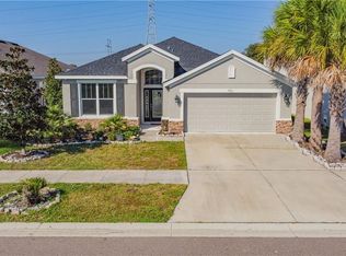 7311 Blue Beech Dr, Riverview, FL 33578
