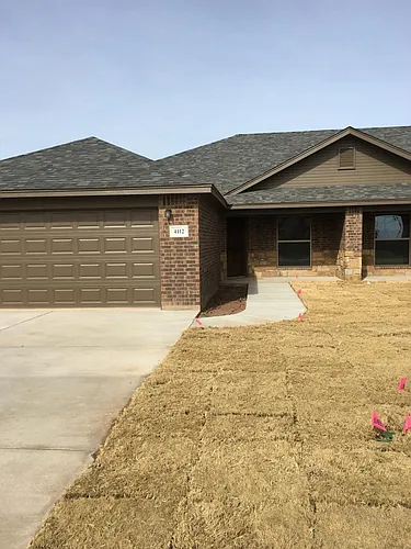 4112 Carrera Ln Photo 1