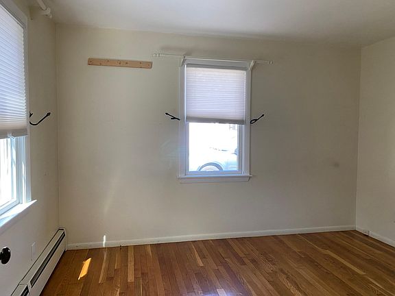 5th image of 78 Nason St