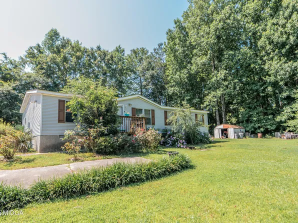 206 Briar Creek Way, Lizella, GA 31052