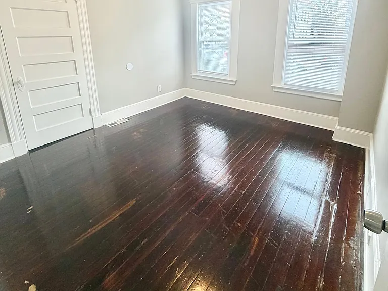 37 Pond St #1 — Photo 5
