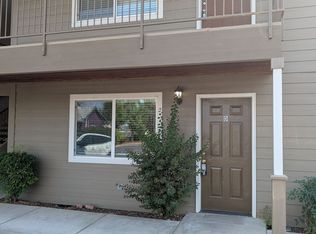 R238, Medford, OR 97501