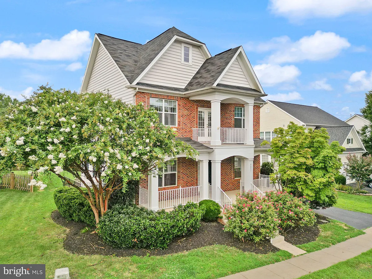 Building Photo - 8857 Yellow Hammer Dr