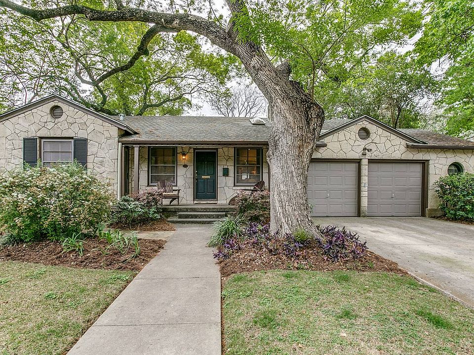 1st image of 134 Schreiner Pl