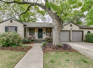 134 Schreiner Pl, San Antonio, TX 78212