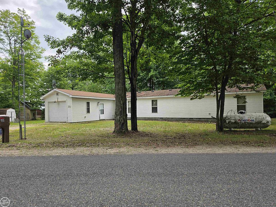 1st image of 10231 Linden Ave