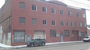 2nd image of 2908 Smallman St