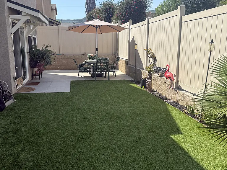 7958 Robinson Ln — Photo 24