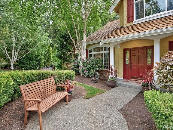 2nd image of 2821 22nd Avenue Ct NW
