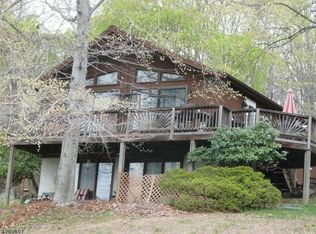 29A King Hill Rd, High Bridge, NJ 08829