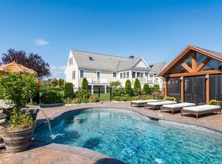 5 Greens Point Rd, Ipswich, MA 01938