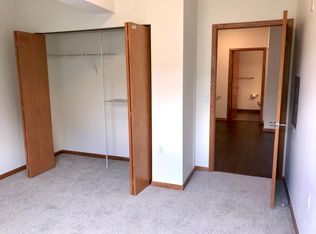 27 N Butler St APT 207, Madison, WI 53703