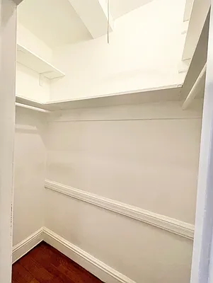 Rented by Owner | media 22