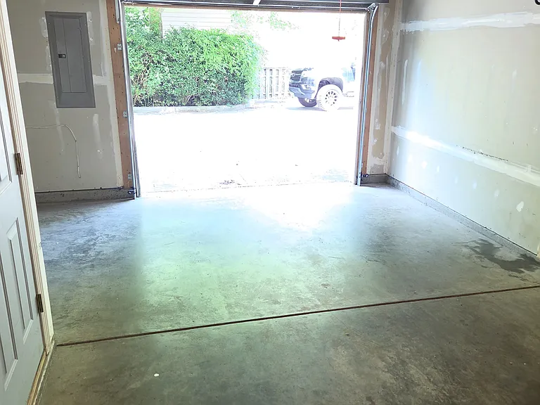 1741 Matheson Ave — Photo 15