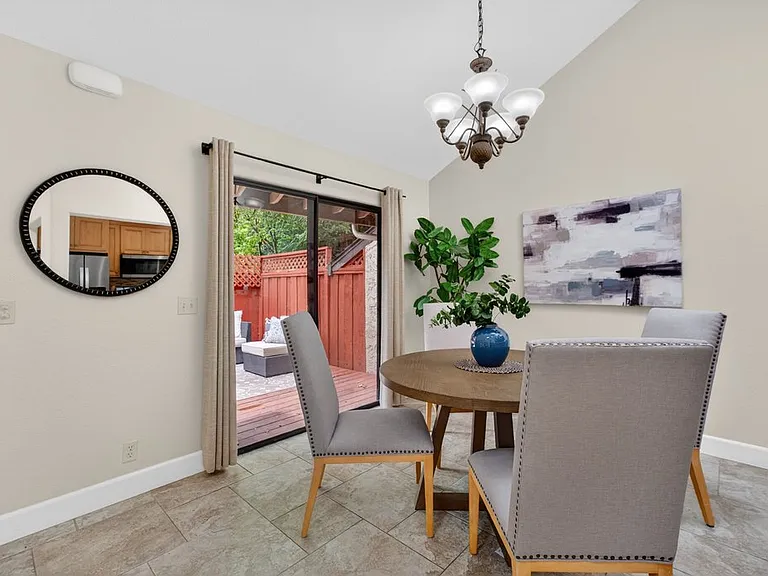 3015 Arlington Dr — Photo 21