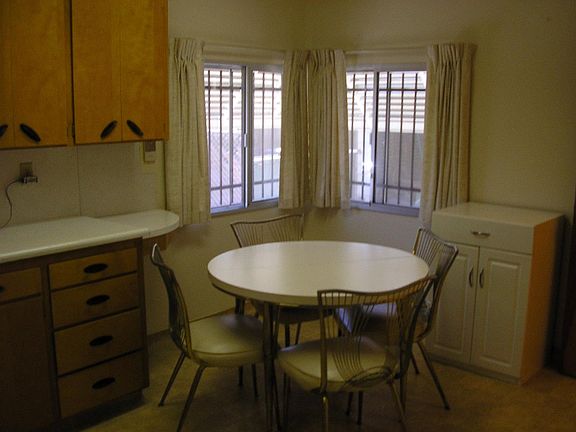 5th image of 1720 S Hazelwood Blvd